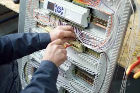 Best Surge Protection Installation  in Edgewood, TX